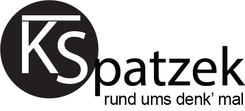 ks-restaurator.de
